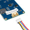 Nextion NX3224T028 2.8 Inch HMI Intelligent Smart USART UART Serial Touch TFT LCD Screen Module