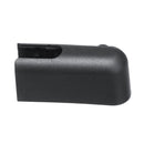 Rear Wiper Arm Nut Cover Cap 61627044627 Replacement for BMW MINI R50 R53 2001-2004