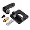 Creality 3D Upgrade Long-Distance Remote Extruder For 3D Printer CR-7 CR-8 CR-10