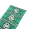 10PCS QFN32 QFP32 to DIP Adapter PCB 0.8/0.65mm Converter PCB Board DIP Pin Pitch Converter Socket