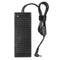 19.5V 7.7A 150W AC Adapter Power Supply Charger For ASUS G74S G74SX Laptop