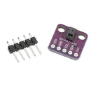 DC 3.3V GY-PAJ7620U2 Gesture Recognition Sensor Module 9 Gesture Detection Motion Module Board I2C IIC Controller
