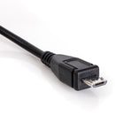 5pcs 12V To 5V DC DC Converter Module With USB Output Power Adapter 15W