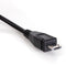 5pcs 12V To 5V DC DC Converter Module With USB Output Power Adapter 15W
