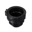 Airless Spraying Prime Spray Valve for 390 395 490 495 595 Aftermarket 235014 Replacement Accessories