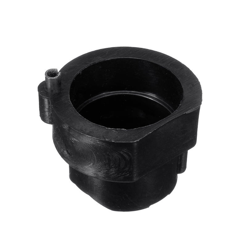 Airless Spraying Prime Spray Valve for 390 395 490 495 595 Aftermarket 235014 Replacement Accessories