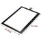 Touch Screen Digitizer Repair For 10.1 Inch Lenovo Tab2 X30F Tab 2 A10-30 Tablet