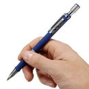 2.0mm 2B Lead Holder Automatic Mechanical Draughting Drafting Drawing Pencil