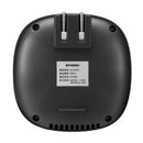 Intelligent Ultrasonic Dust Mites Vacuum Cleaner Household Mite Removal Machine