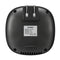 Intelligent Ultrasonic Dust Mites Vacuum Cleaner Household Mite Removal Machine