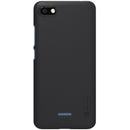 NILLKIN Frosted Shockproof Non Slip Wear Resistant PC Protective Case For Xiaomi Redmi 6A