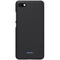 NILLKIN Frosted Shockproof Non Slip Wear Resistant PC Protective Case For Xiaomi Redmi 6A