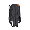 Seaknight 1000D Nylon Fishing Bag Fishing Lures Reel Backpack Storage Shoulder Bag