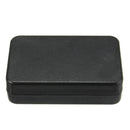 10Pcs RF-01 DIY Wireless Microphone Parts 5mA 70MHz FM Transmitter Production Kit With Antenna