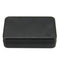 10Pcs RF-01 DIY Wireless Microphone Parts 5mA 70MHz FM Transmitter Production Kit With Antenna