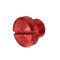 M10X1.25 CNC Mirror Hole Plug Screw For Honda/Yamaha/Suzuki/Kawasaki