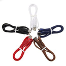 Bakeey Hi-Tensile Micro USB Cable Braided Charging Data Cable 1M For Xiaomi Redmi 5 Plus Note 4X 5