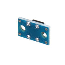 6x6mm Key Module Touch Push Button Switch Module Electronic Component