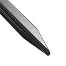 6Pcs 18cm Tent Peg Ground Nail Stakes Puller Aluminum Alloy Outdoor Camping Trip