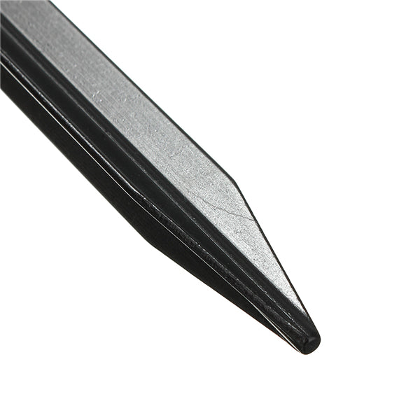 6Pcs 18cm Tent Peg Ground Nail Stakes Puller Aluminum Alloy Outdoor Camping Trip