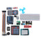 Geekcreit UNO R3 Super Starter Kits Geekcreit for Arduino - products that work with official Arduino boards