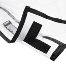 Golf Bag Rain Cover Shield Poncho Waterproof Protector Golf Rod Accessories