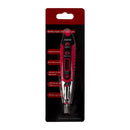 ANENG VD700 Digital Display with LED lighting Multi-function Voltage Tester Pen Safety Induction Electrician Test pencil