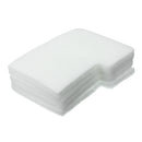 5pcs Replace Air Filter For Stihl MS170 MS180 017 018 Chain saw 1130 124 08