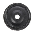 100x16mm Flap Discs Sanding Grinding Polishing Wheel