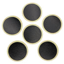 BIKIGHT Adhesive Glueless Repair Tool Kits Bike Bicycle Cycling Motorcycle Xiaomi Scooter E-bike