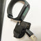Bakeey 30CM Watch Cable USB Charger Clip For Xiaomi MI Band 4
