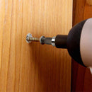 22PCS Damaged Screw Extractor Set for Broken Screw Bolt Extractor Screw Remover Tool