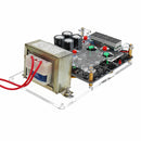 Multi-channel Linear Power Module AC-DC DC Positive And Negative Voltage Regulator Module