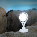 Home Desk Lamp Car Travel Light Outdoor Camping Tent LED Portable Light Creative Telescopic Emergency USB Horse Light