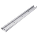 Machifit SGR20N-500L With SGB20N-3UU SGB20N-5UU Slide Block Built-in Dual Axis Roller Linear Guide