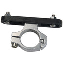 BIKIGHT Water Bottle Holder Adapter Xiaomi Electric Scooter Motorcycle E-bike Bike Bicycle Cycling