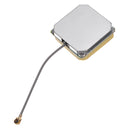 SIM808 GSM GPRS GPS BT Development Board Module For