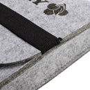 Mechanical Keyboard Bag Dust Cover for 60/61 Keys  84/87 Keys 104Keys Keyboard