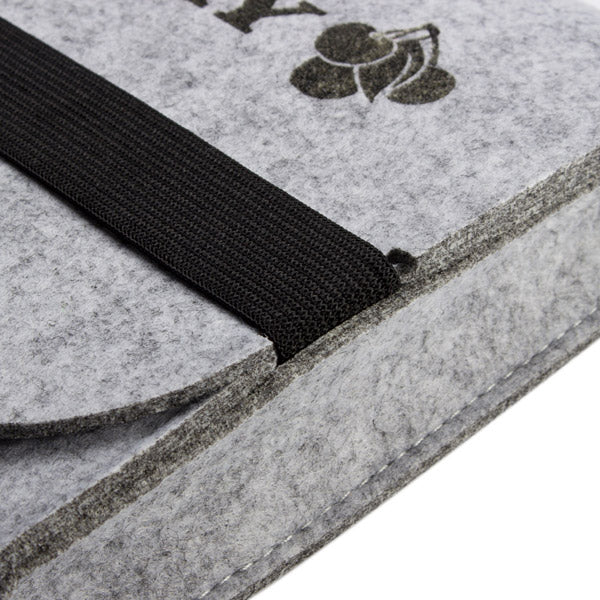 Mechanical Keyboard Bag Dust Cover for 60/61 Keys  84/87 Keys 104Keys Keyboard