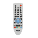 HUAYU RM-580B-1 TV Remote Control for SANYO Television