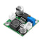 LM2596 Mini DC-DC Adjustable Power Supply Step Down Regulator Converter Module