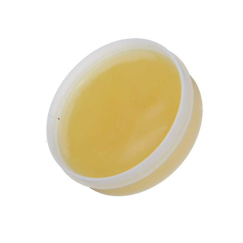 50g Welding Aid Tool Material Soldering Aid Solder Rosin Paste