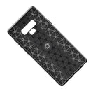 C-KU 360 Rotating Ring Grip Kickstand Protective Case For Samsung Galaxy Note 9