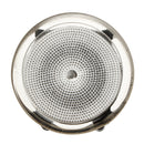 Pocket Plasma Disk Sensor Lighting Plate Disco Party Club Decorations