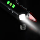 MESTEK WT58D RJ11 RJ45 No Interference Telephone Wire Tracker Ethernet Lan Network Cable Tester