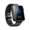 Stainless Steel Watch Strap Replacement Watch Band for Xiaomi Watch