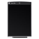 HOWSHOW 12 Inch LCD Update Multi function Writing Tablet 3 in 1 Mouse Pad Magnetic Note board Wireless Touch Handwriting Pads