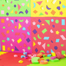 Alphabet Number EVA Floor Play Mat Wall Foam Puzzle Early Education Kids Toys