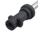 70CM High Pressure Washer 1/4 Quick Connect Extended Rod for Karcher K/HD Series