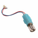 4mmx12mm Hollow Cup Motor Vibration Motor Micro DC Motor